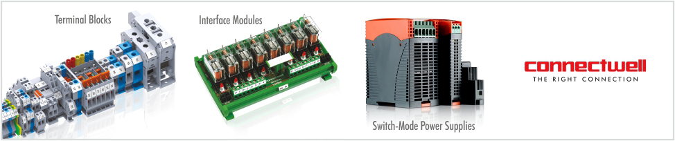 Connectwell Industries Pvt. LTd
